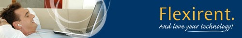 blue_banner_top06