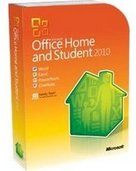 office_2010_home_student