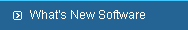 What's New Software